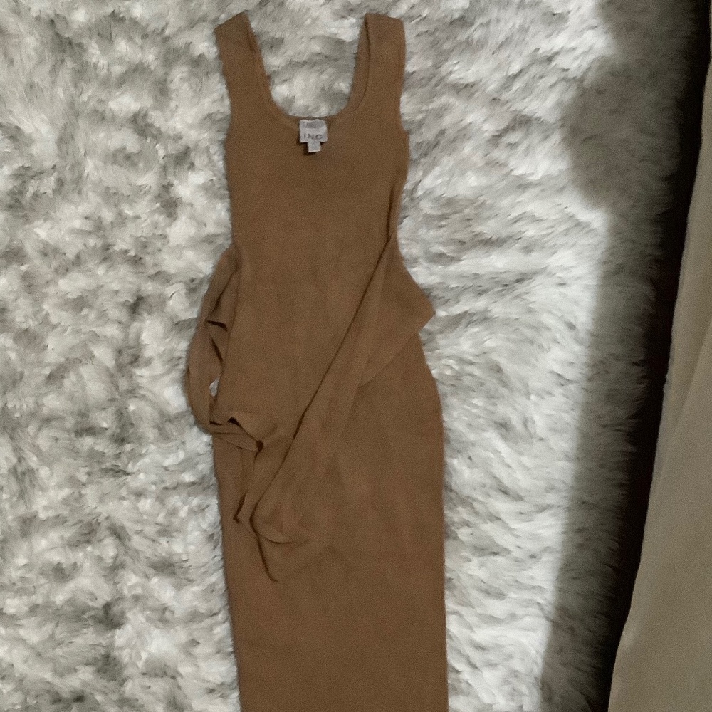 Macy INC x Jeannie Mai